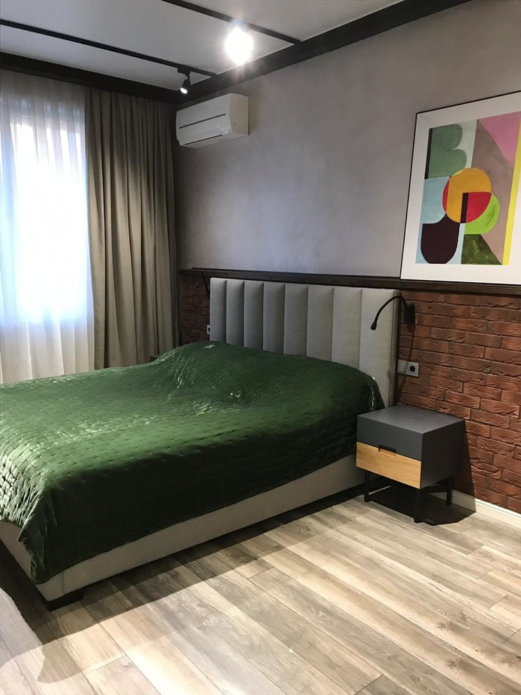 Квартира 56 кв.м. на ул. Сосинская, г. Москва