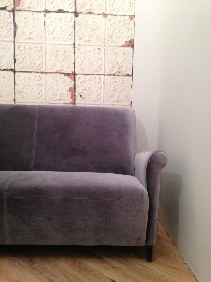 Квартира в Дзержинске