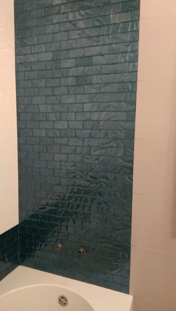 Квартира в Дзержинске