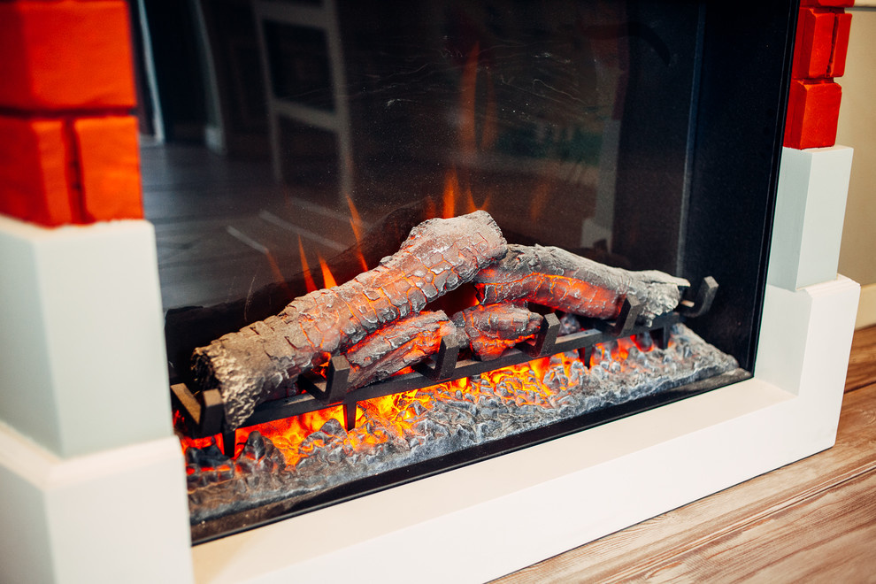 Детский домик