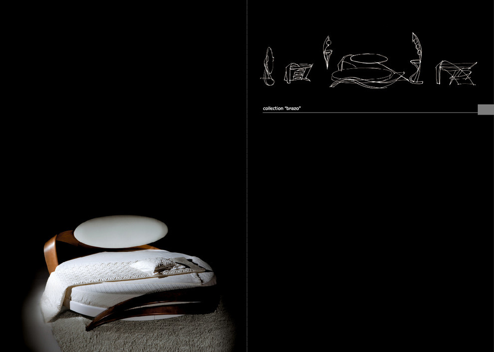 catalogue 2018