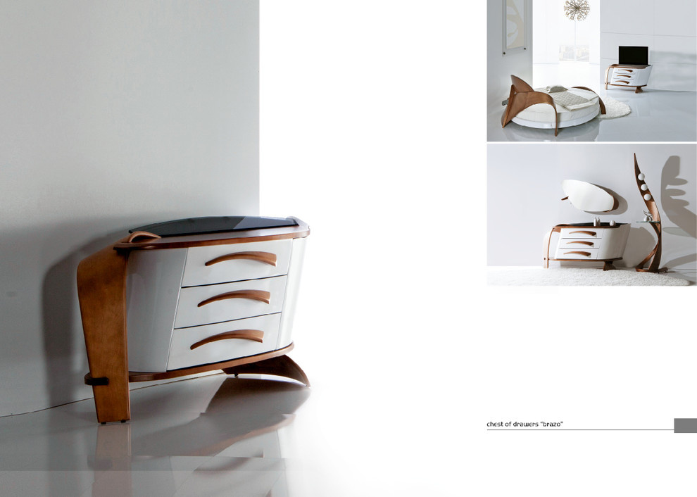 catalogue 2018