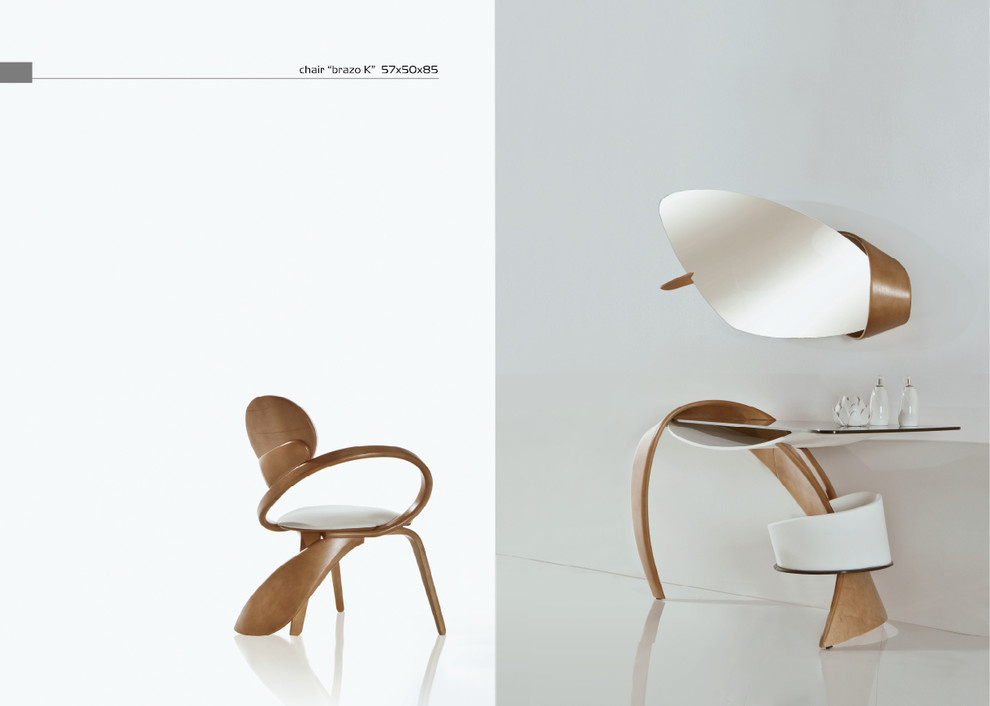 catalogue 2018