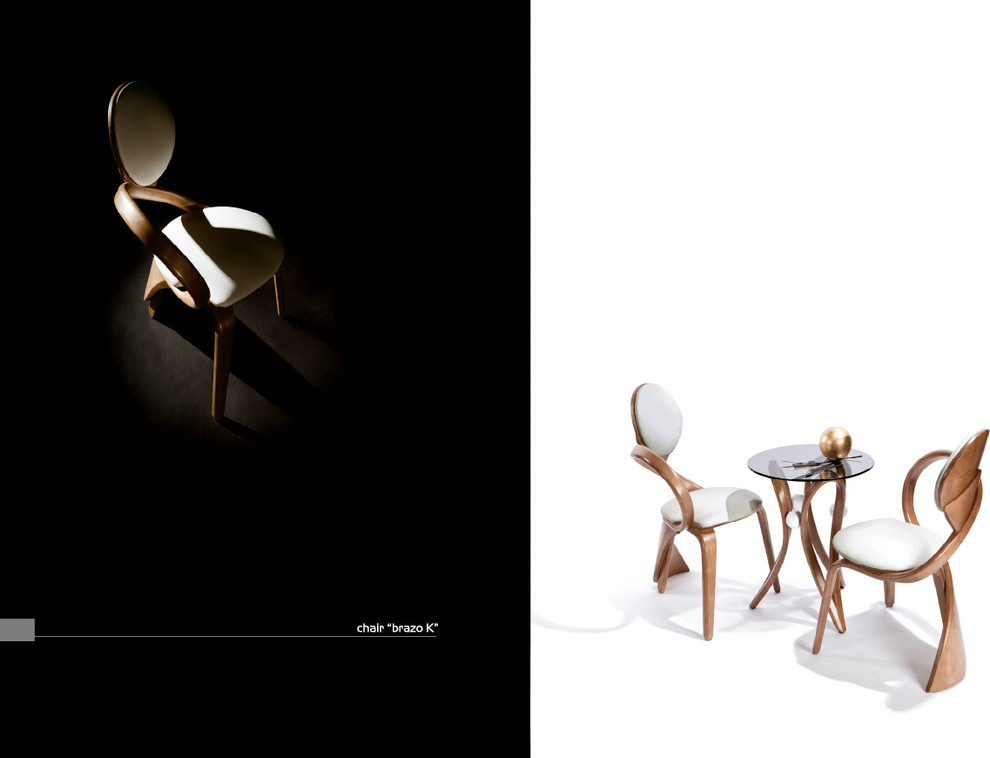 catalogue 2018