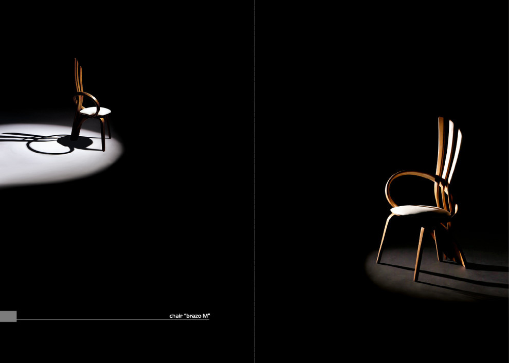 catalogue 2018