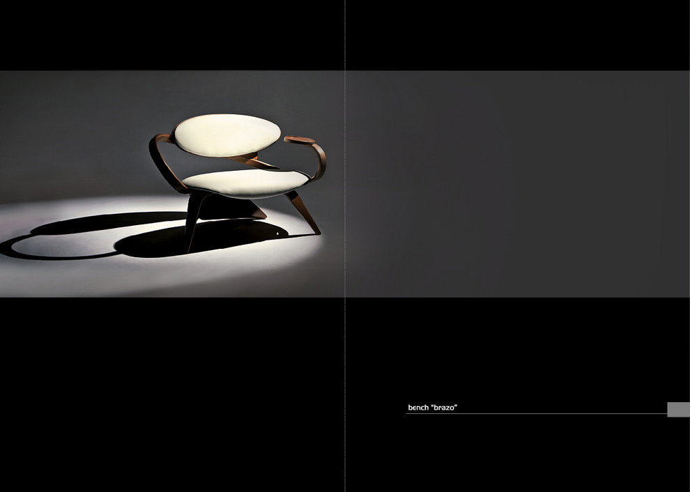 catalogue 2018