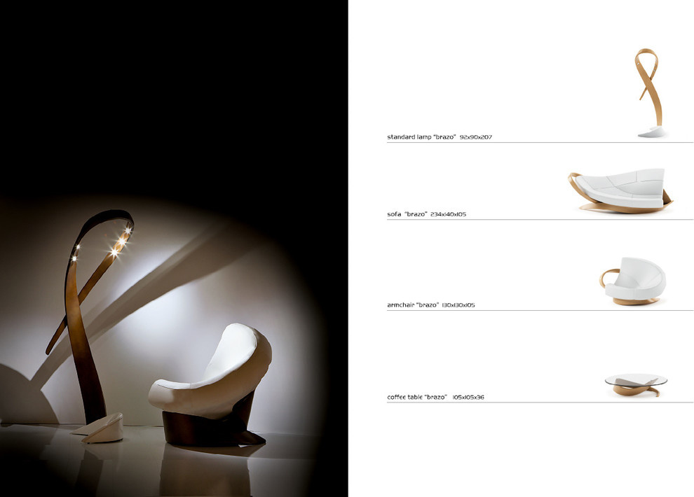 catalogue 2018