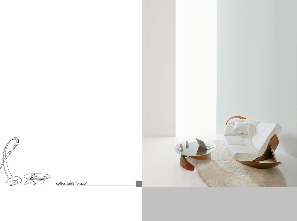 catalogue 2018