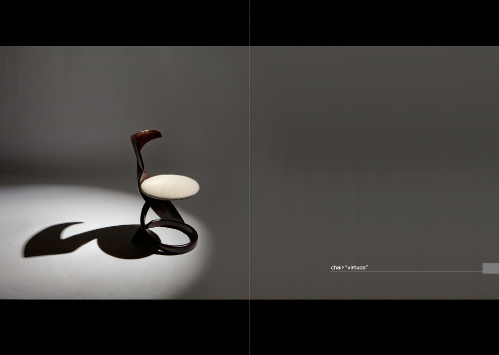 catalogue 2018