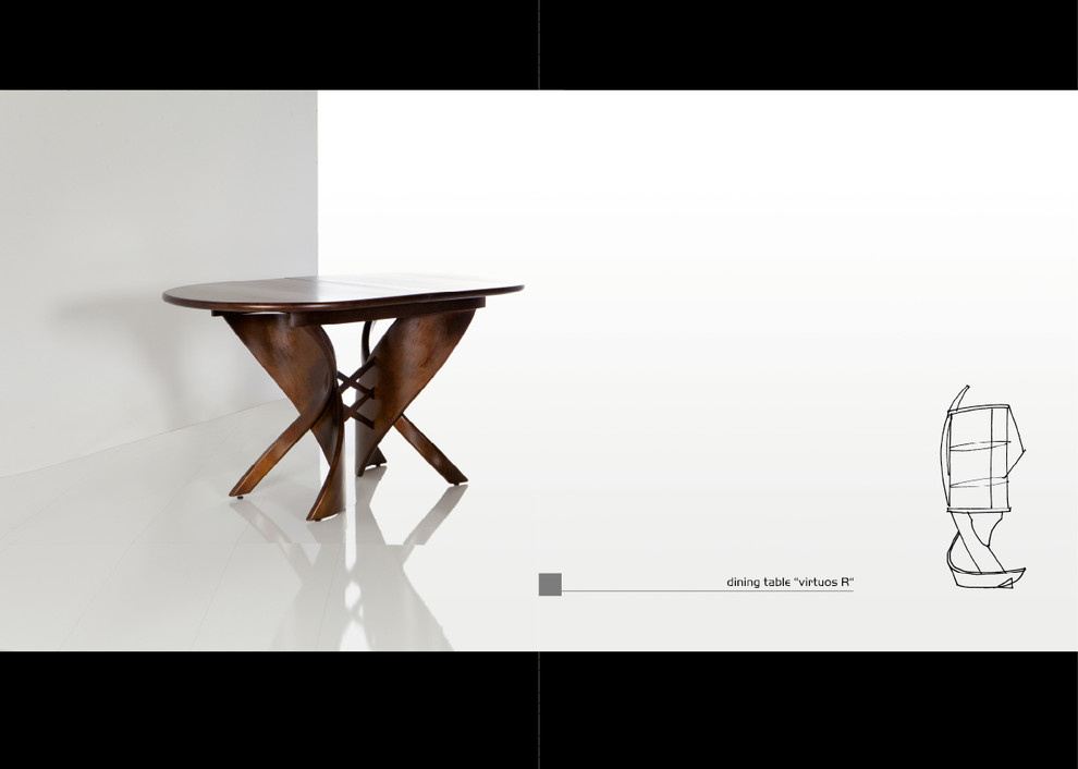catalogue 2018
