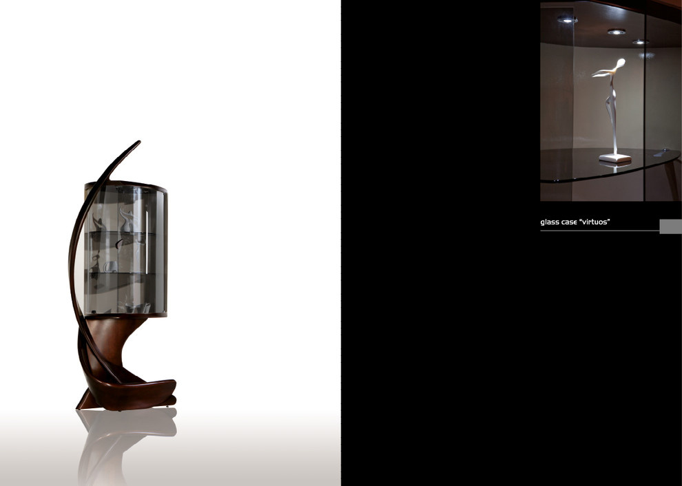 catalogue 2018