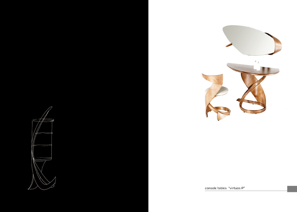 catalogue 2018