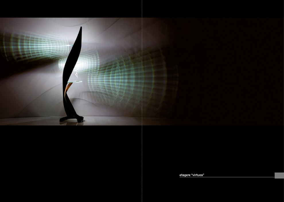 catalogue 2018