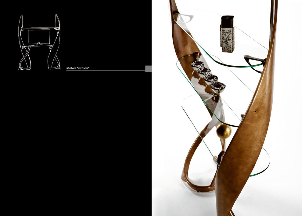 catalogue 2018