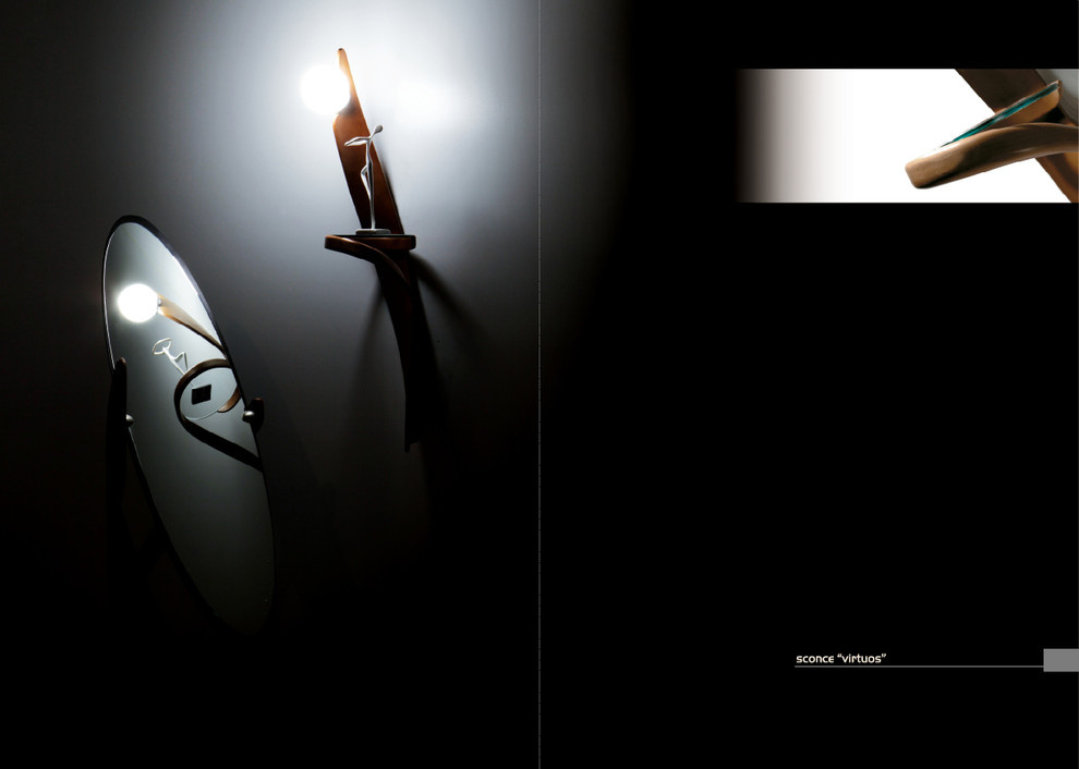 catalogue 2018