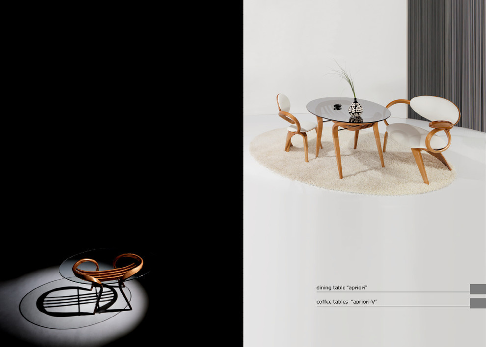 catalogue 2018