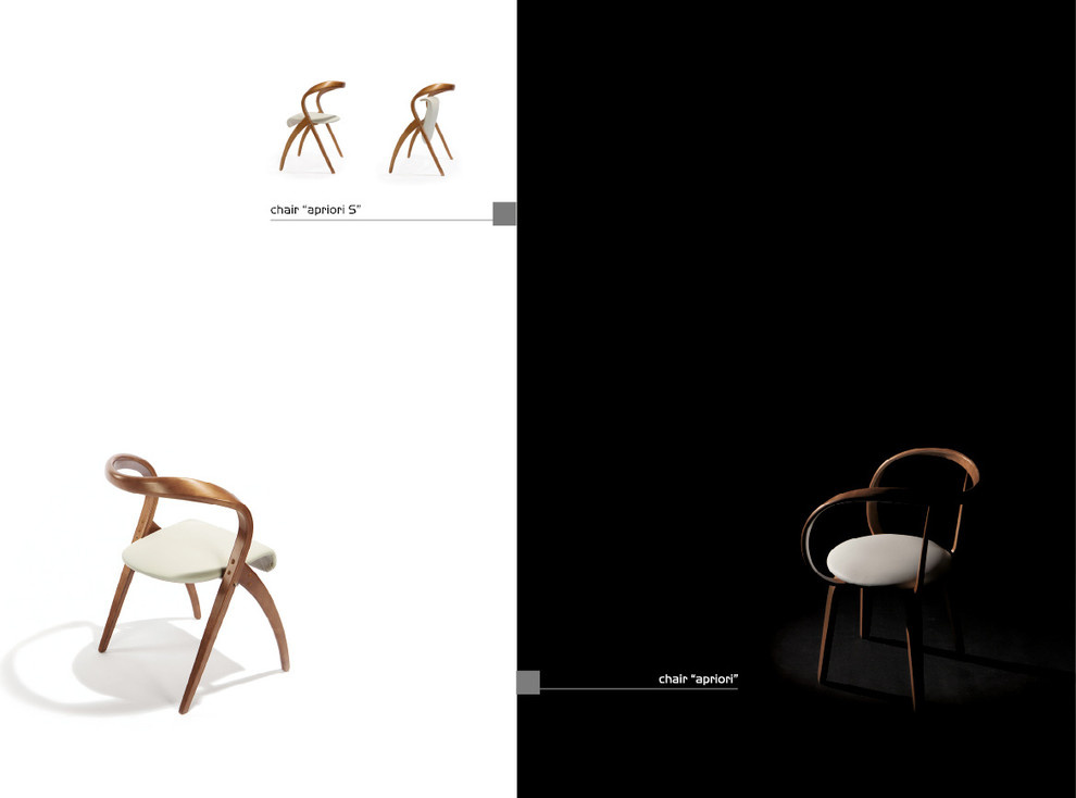 catalogue 2018
