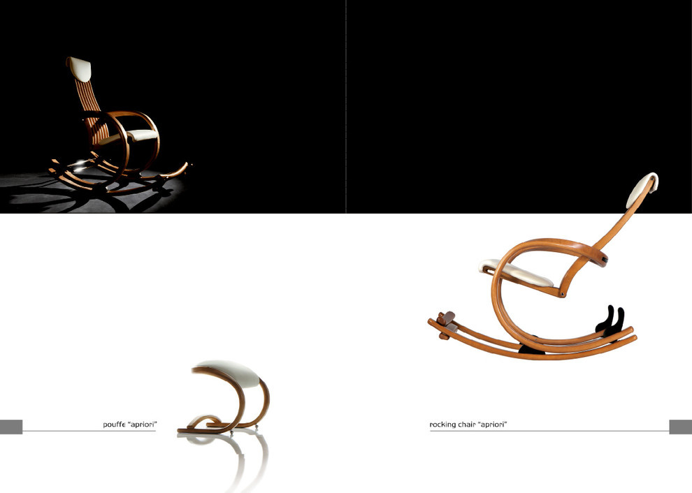 catalogue 2018