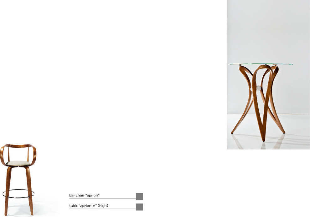 catalogue 2018