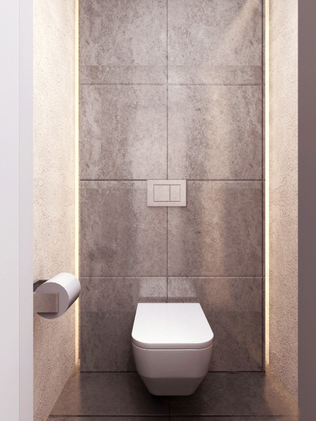 Офис ECO Style