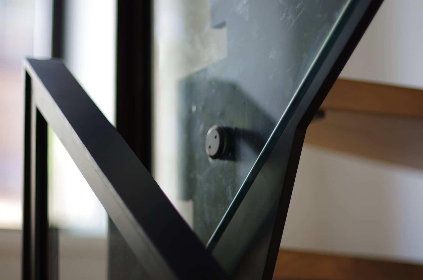 Современные лестницы + Лофт