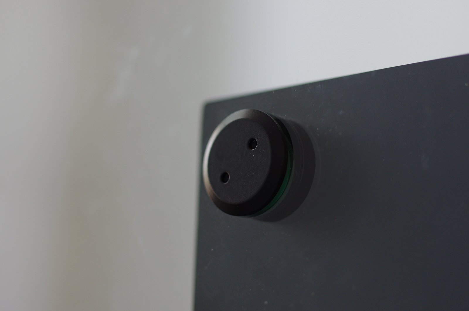 Современные лестницы + Лофт