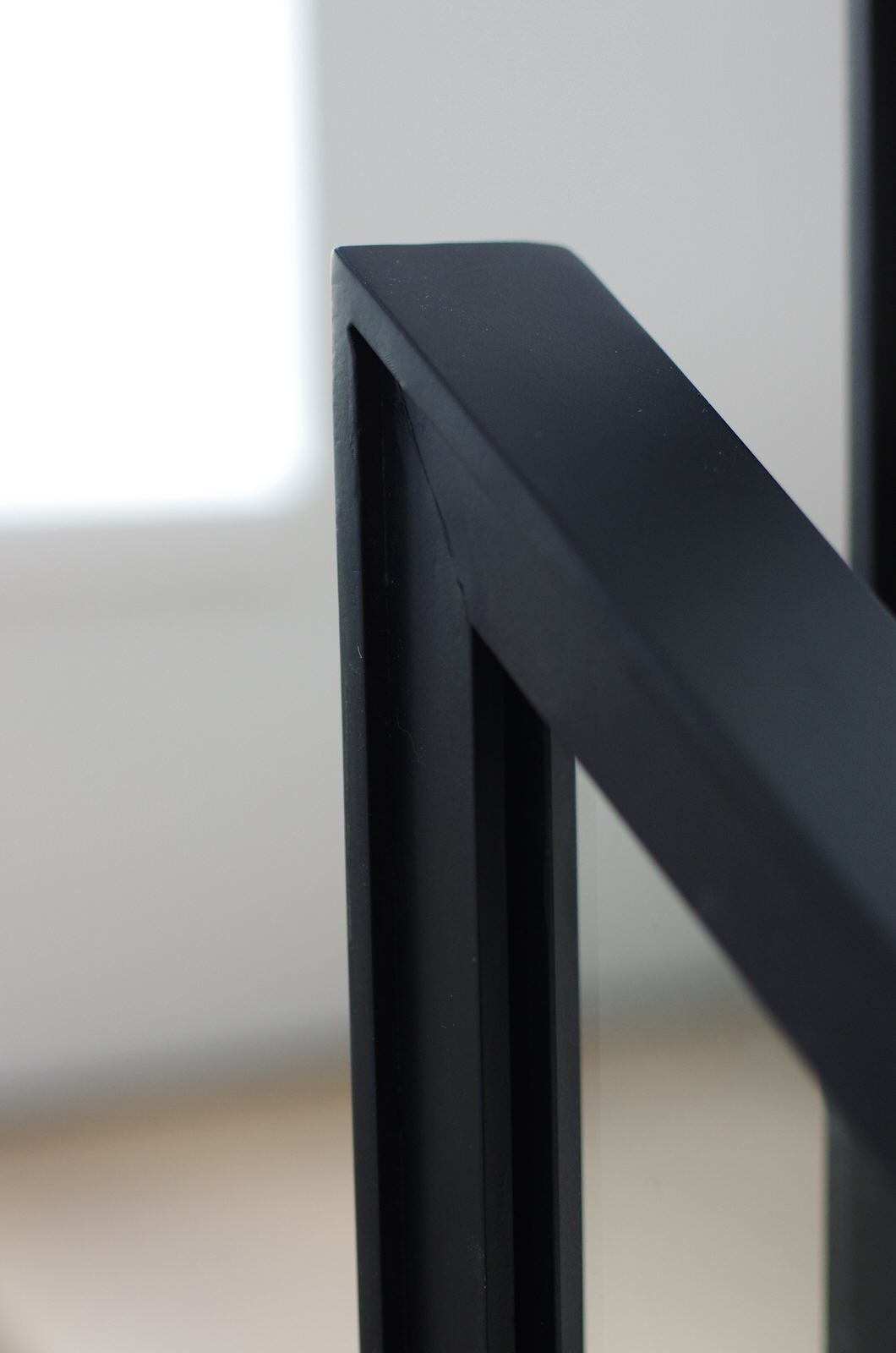 Современные лестницы + Лофт