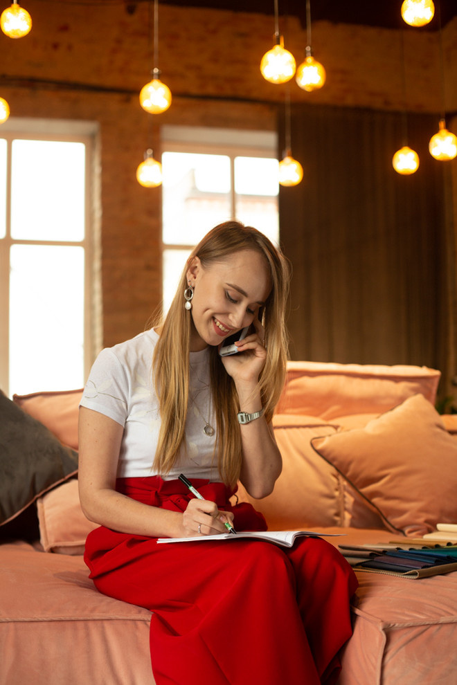 Наша команда