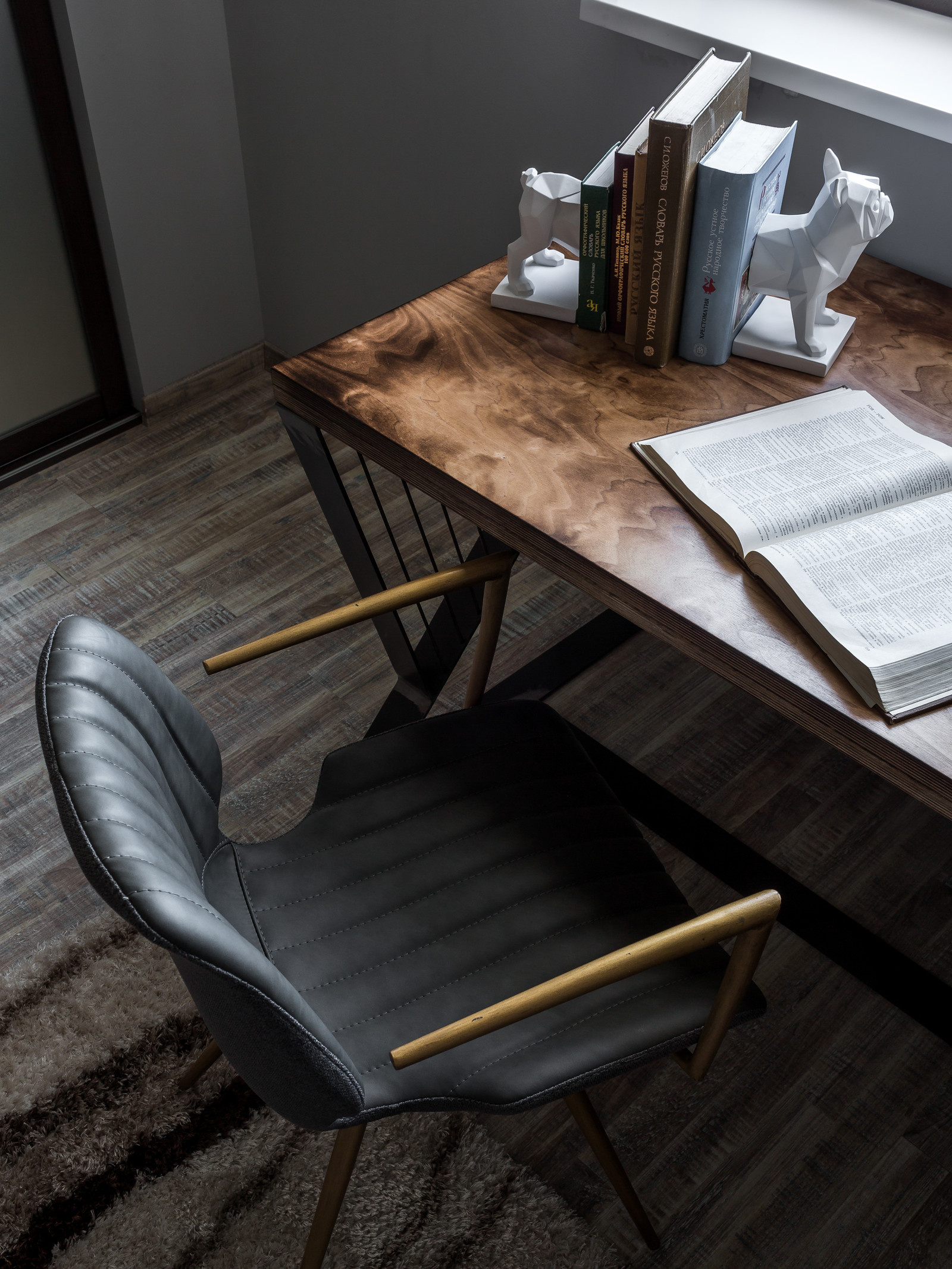 Интерьеры в доме=ЛЕГО