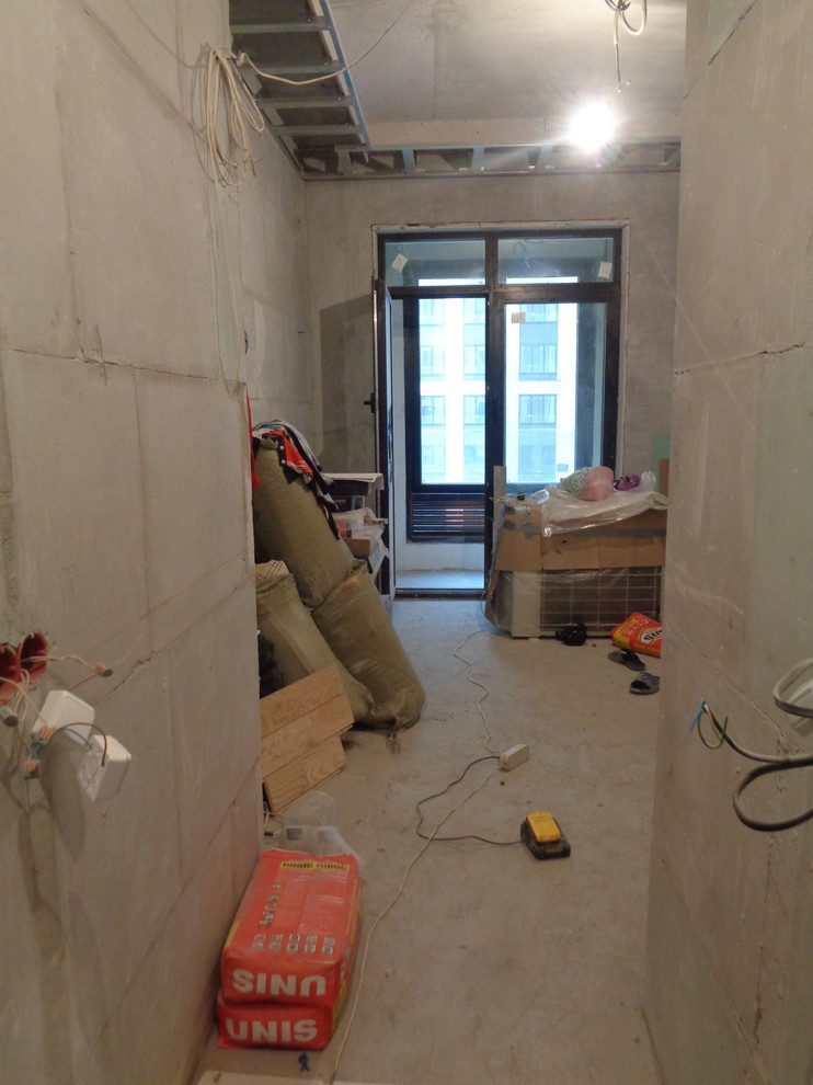 Авторский надзор