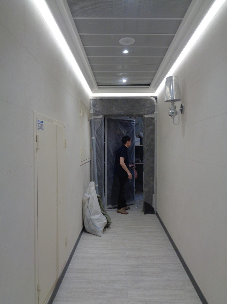 Авторский надзор