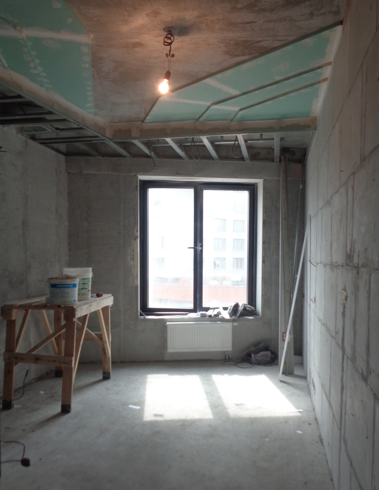 Авторский надзор