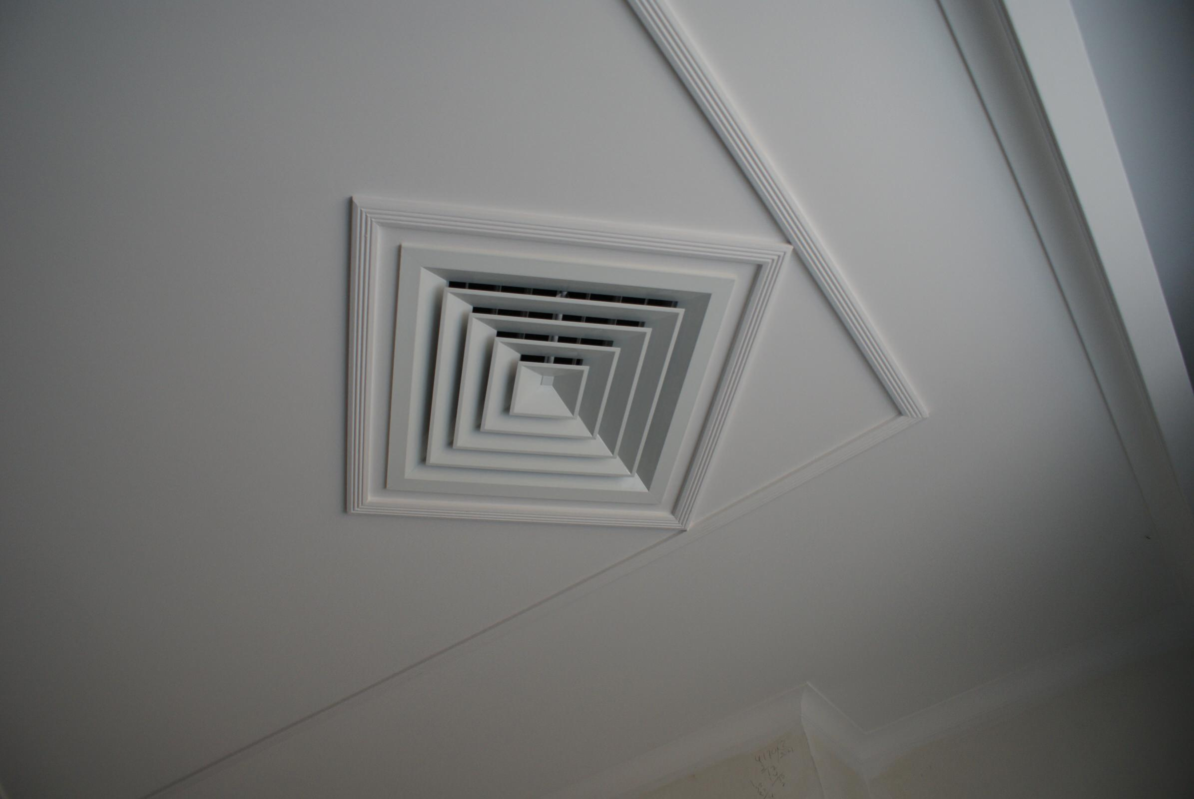 Частный дом