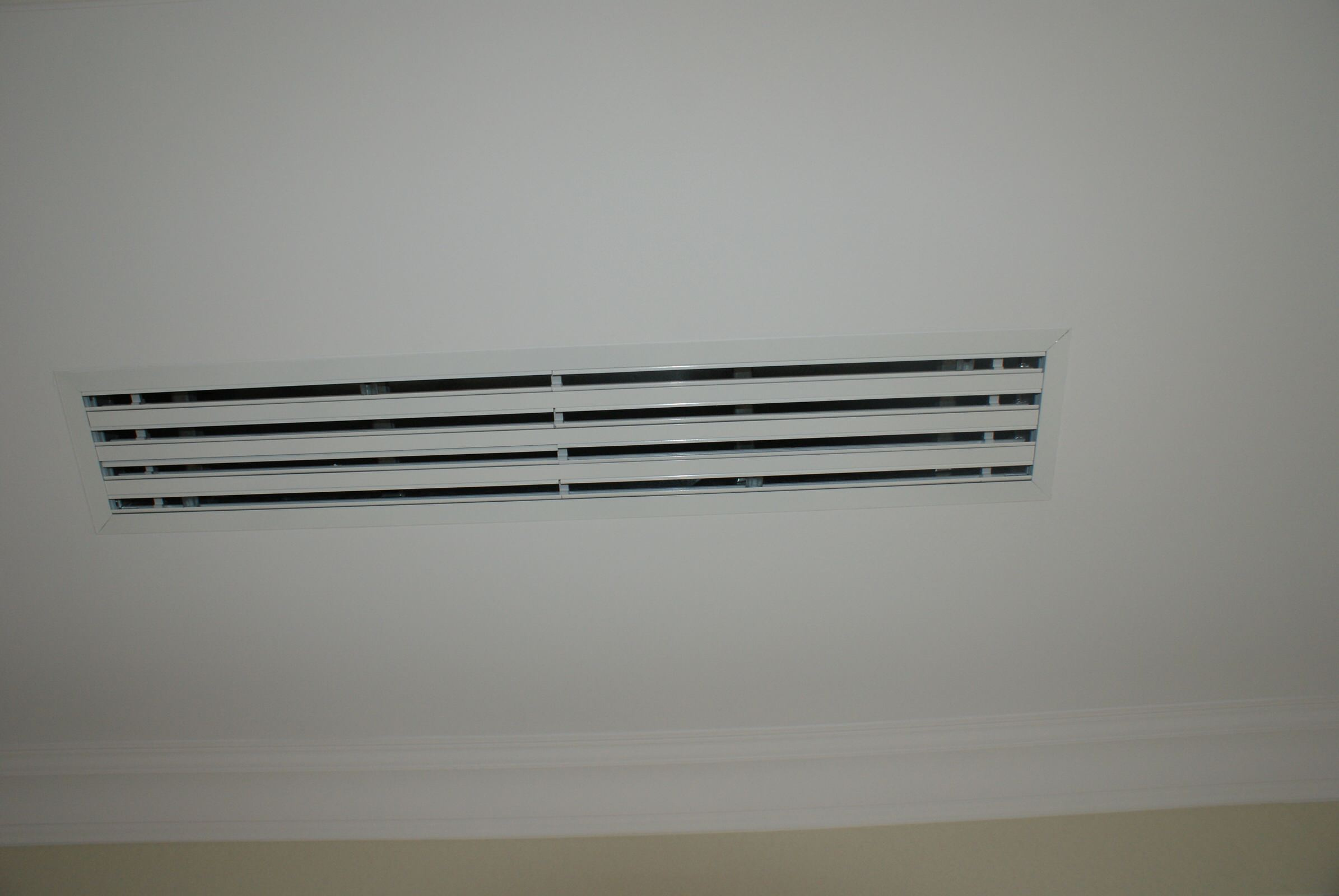 Частный дом