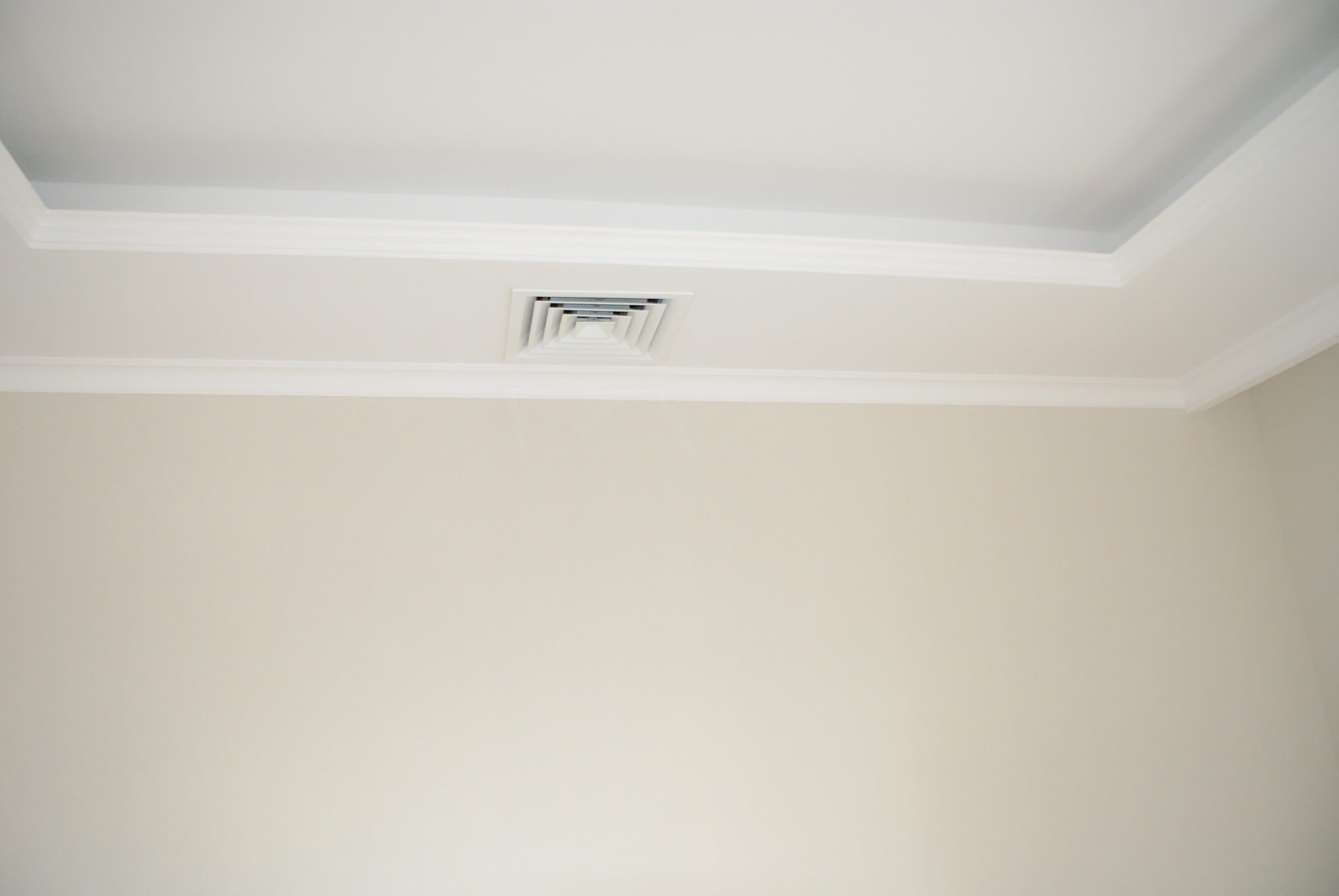 Частный дом