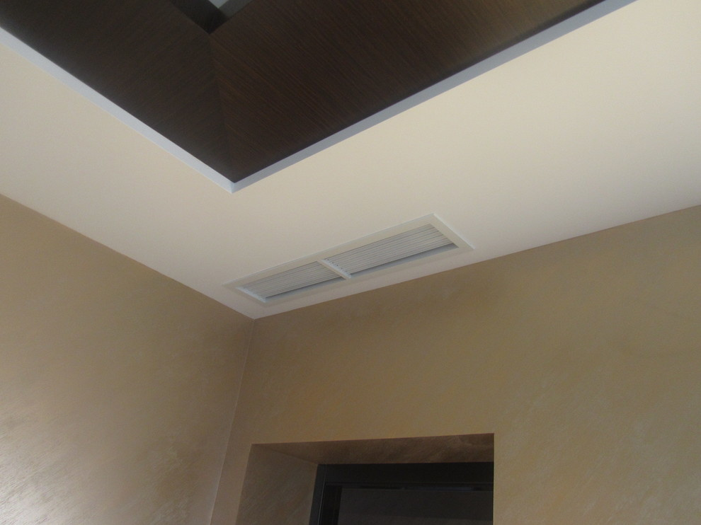 Частный дом