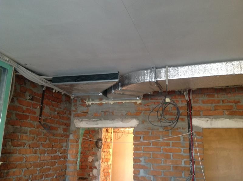 ЖК "Поколение"