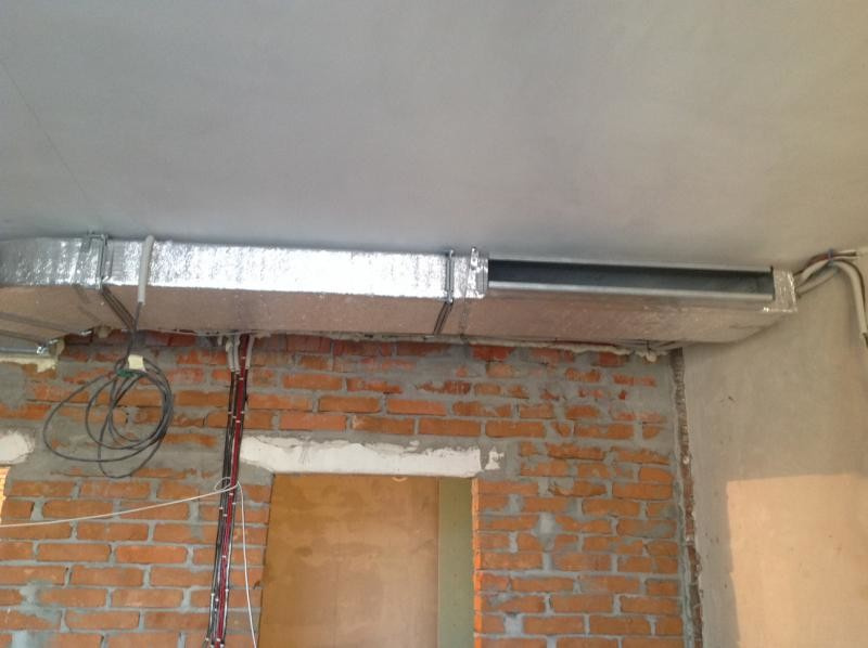 ЖК "Поколение"