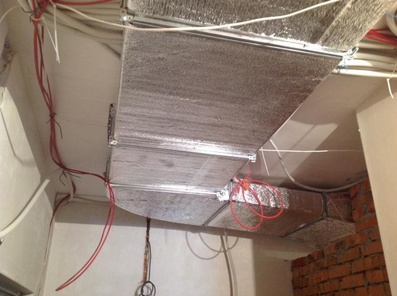 ЖК "Поколение"