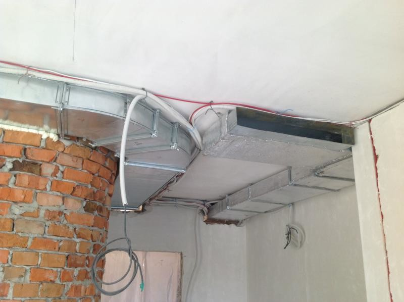 ЖК "Поколение"