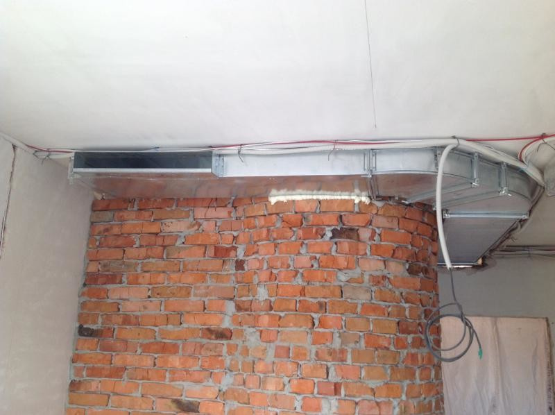 ЖК "Поколение"