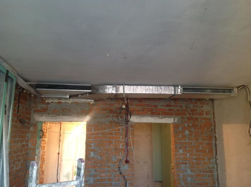 ЖК "Поколение"