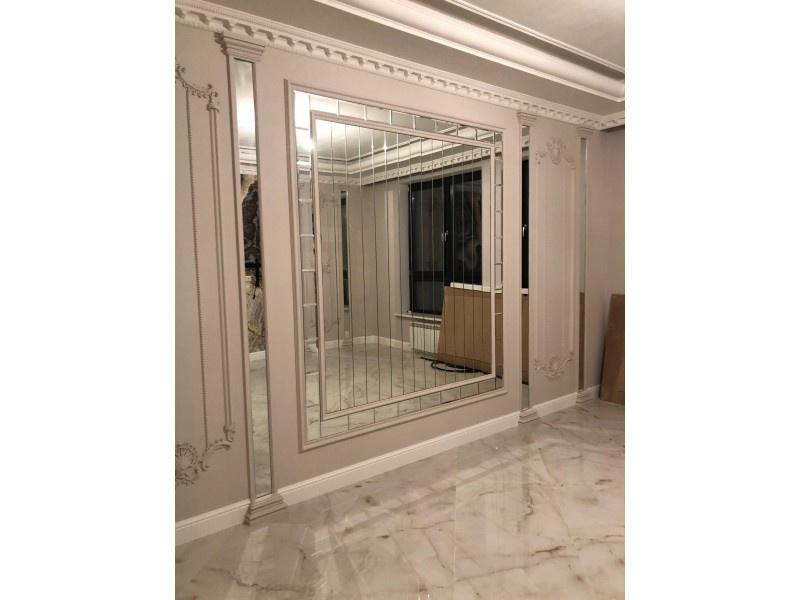 метро Ленинский Проспект