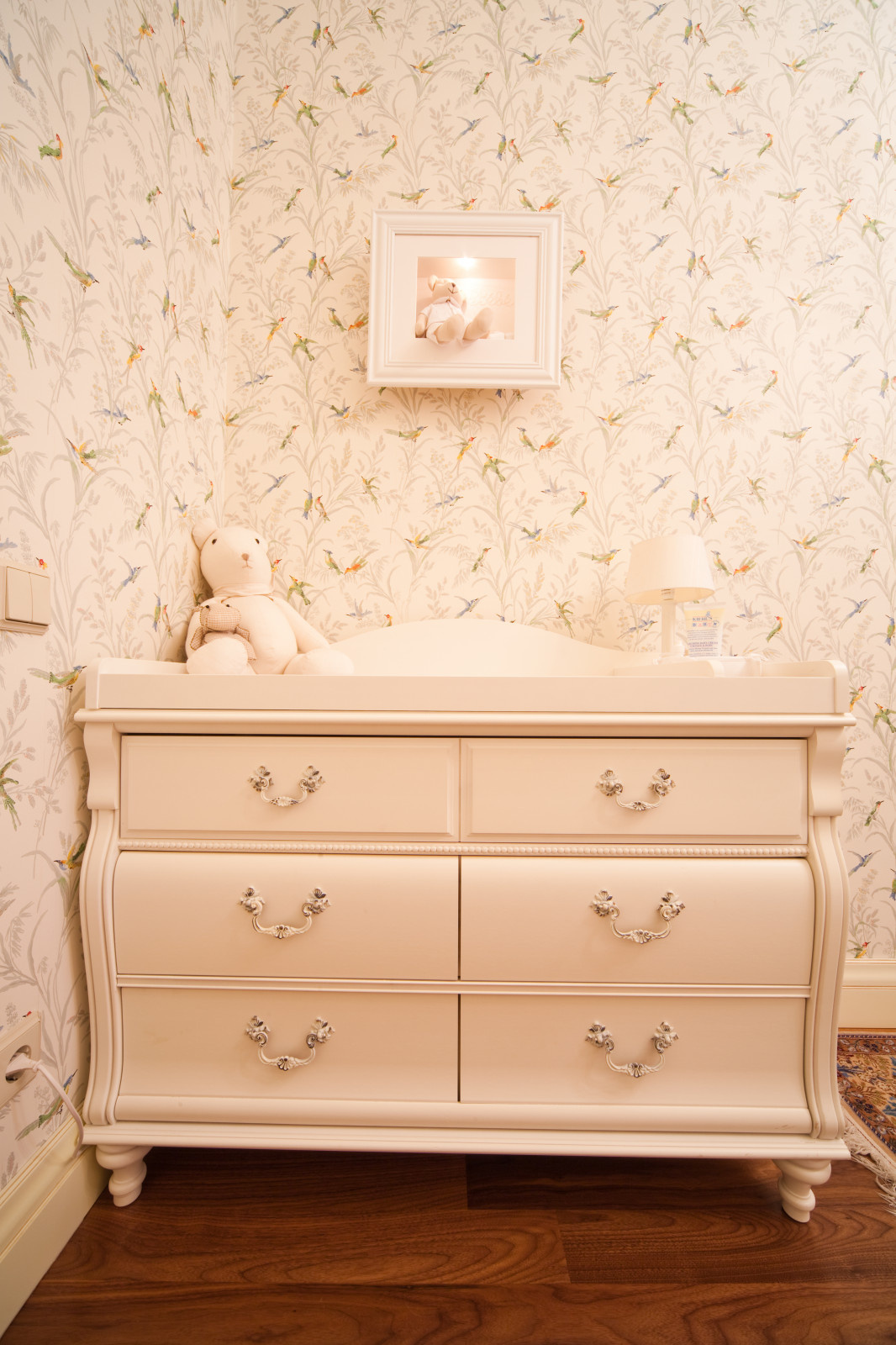 Хлыновский тупик