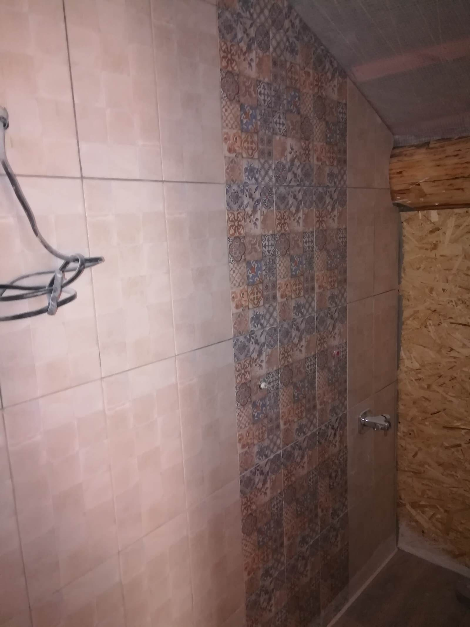 Дом в Красной Поляне