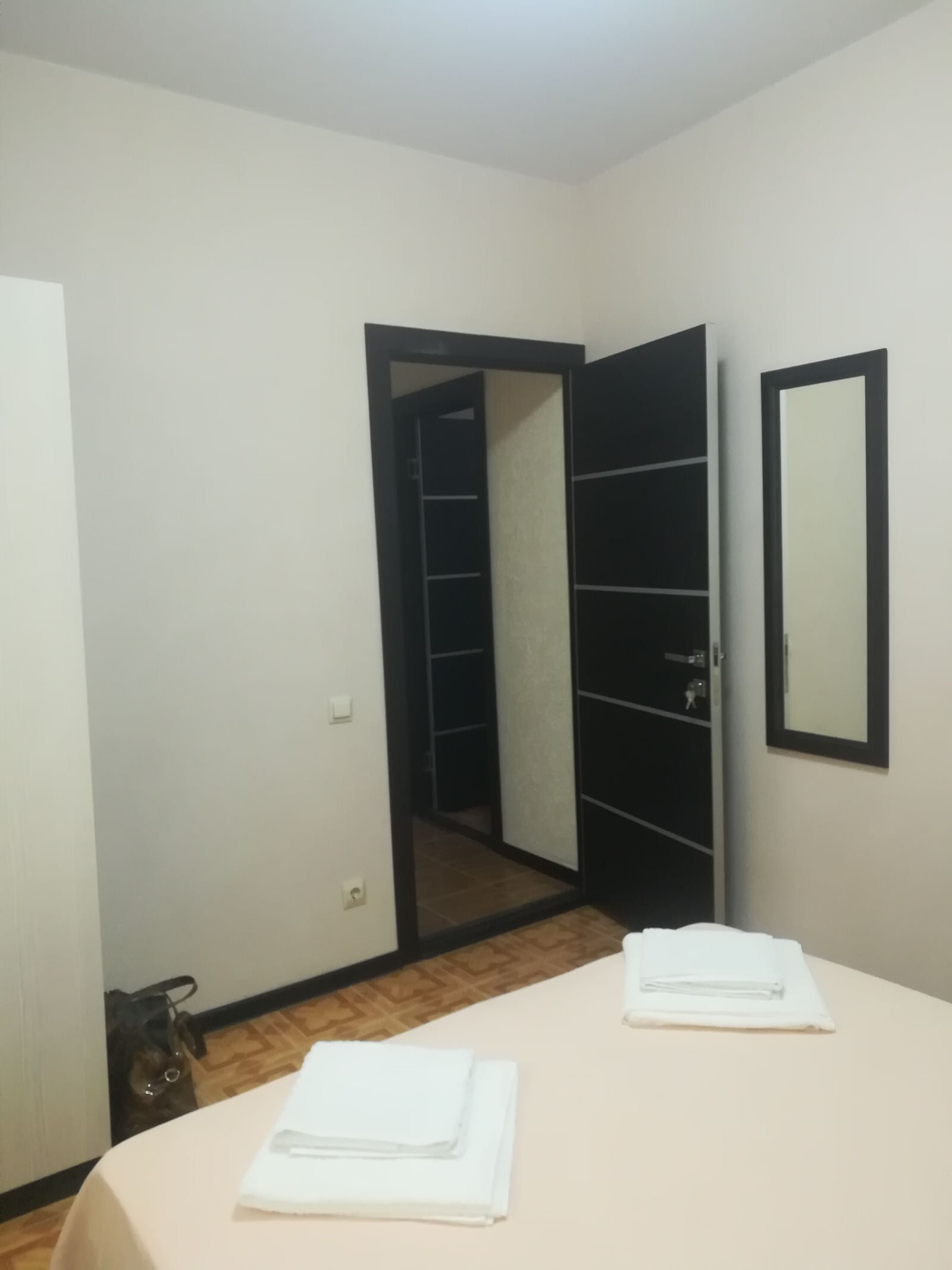 Гостиница г.Адлер