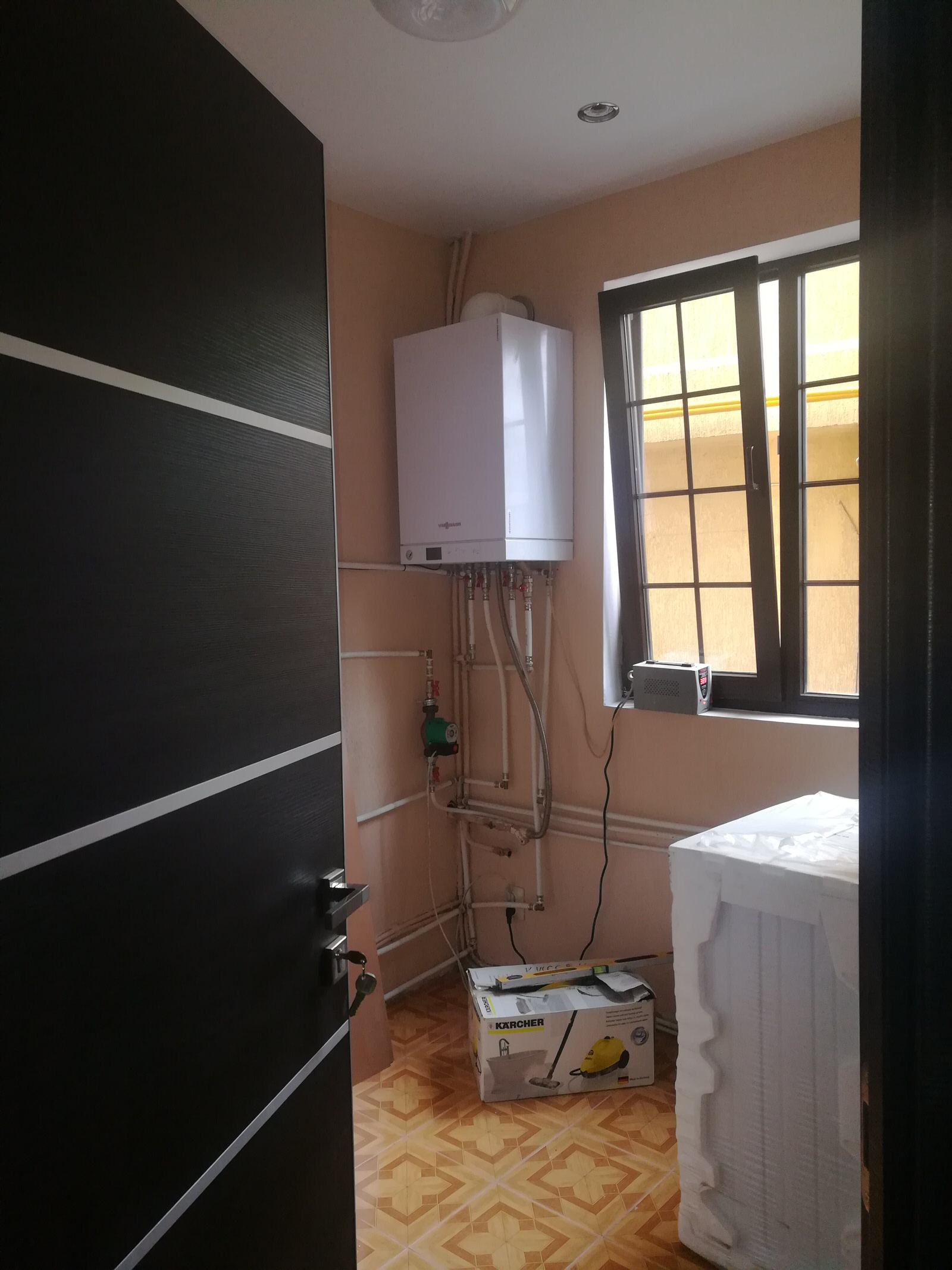 Гостиница г.Адлер