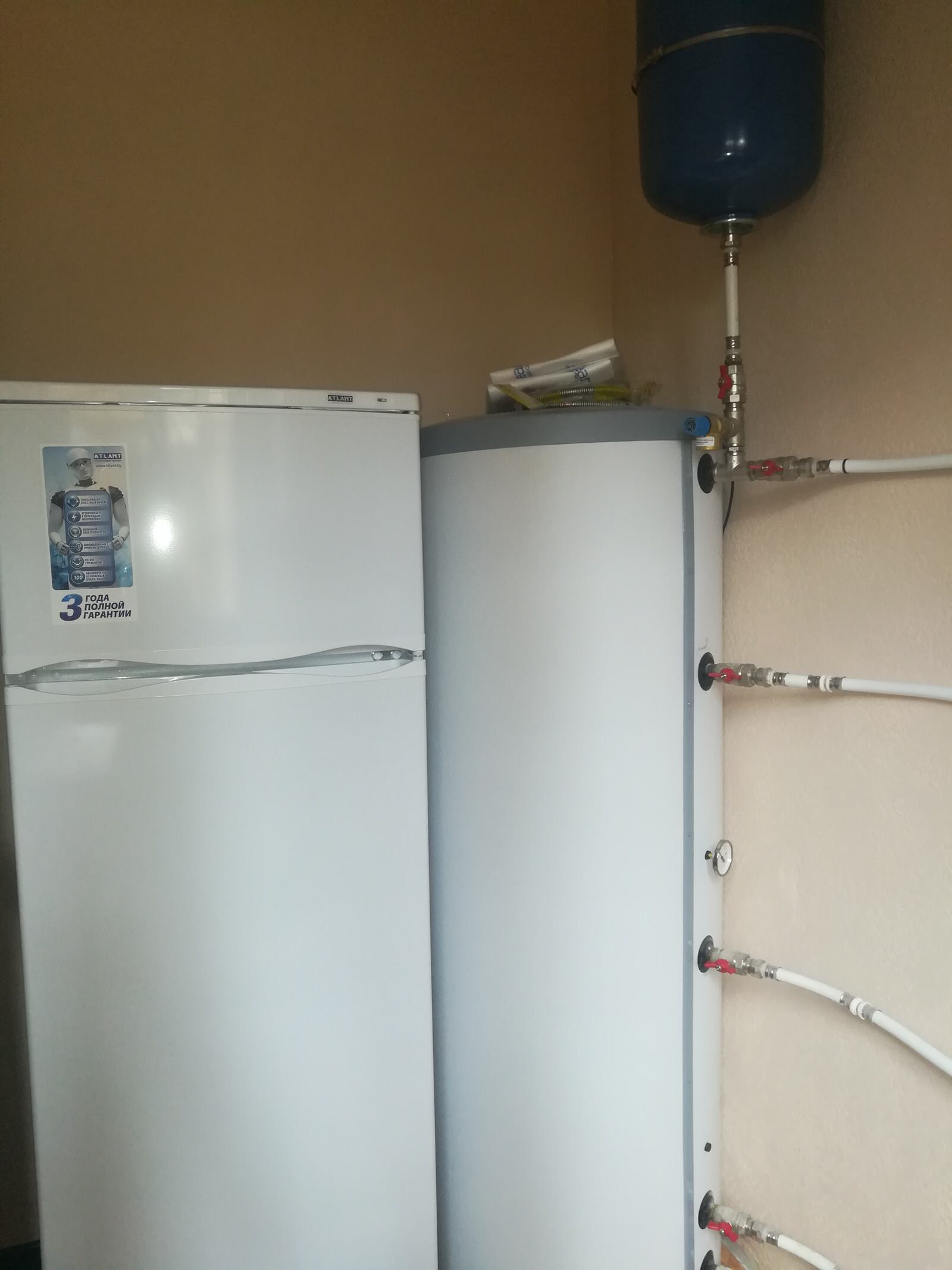 Гостиница г.Адлер