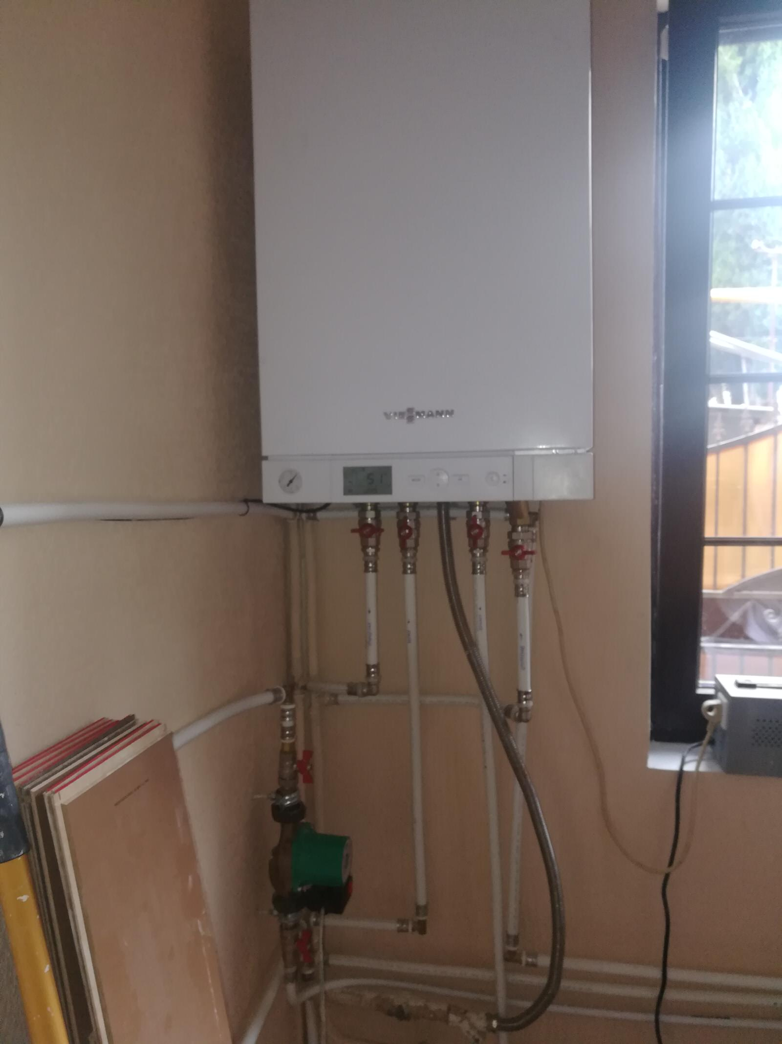 Гостиница г.Адлер