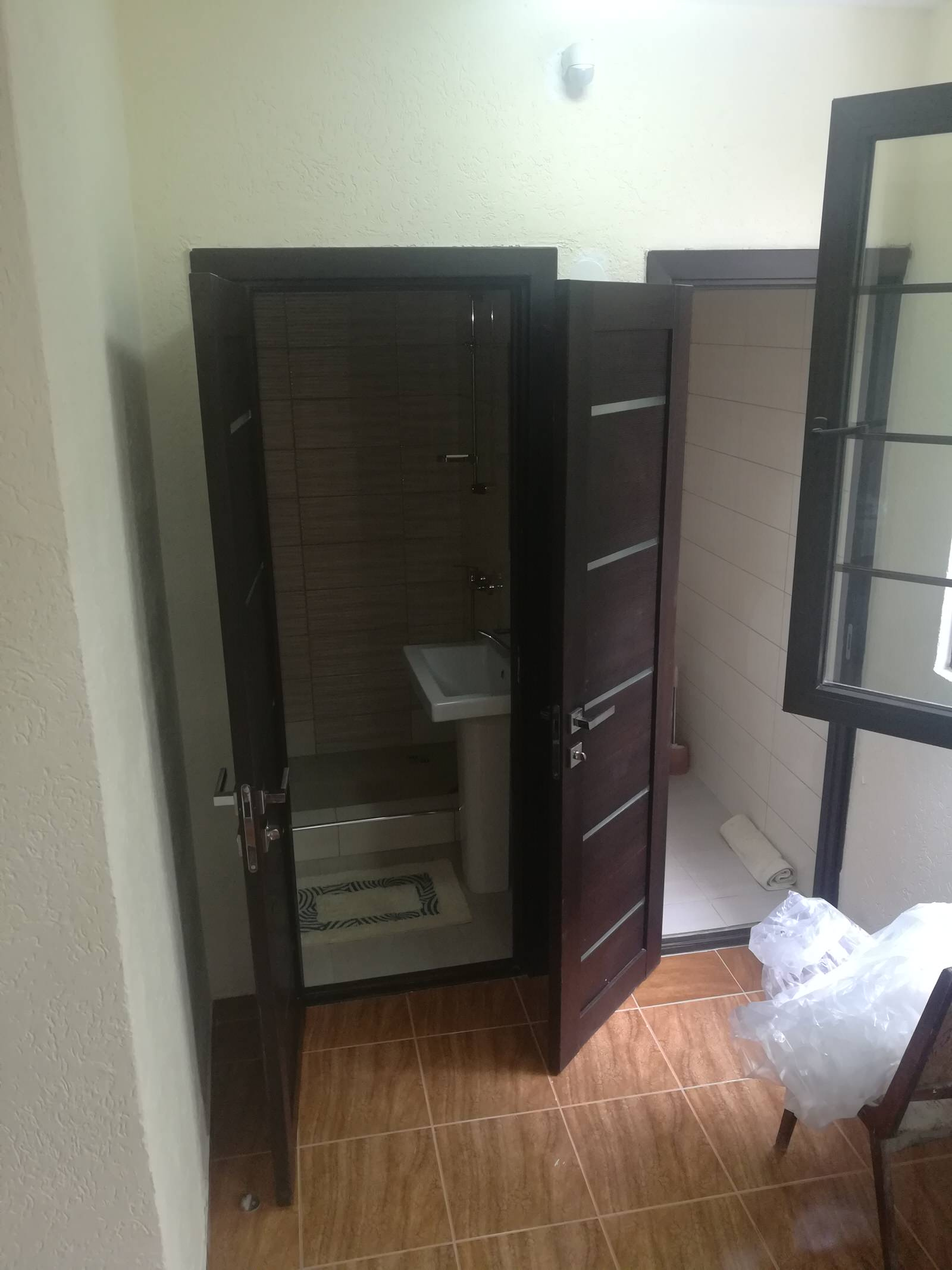 Гостиница г.Адлер